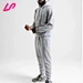 men sport hoodies